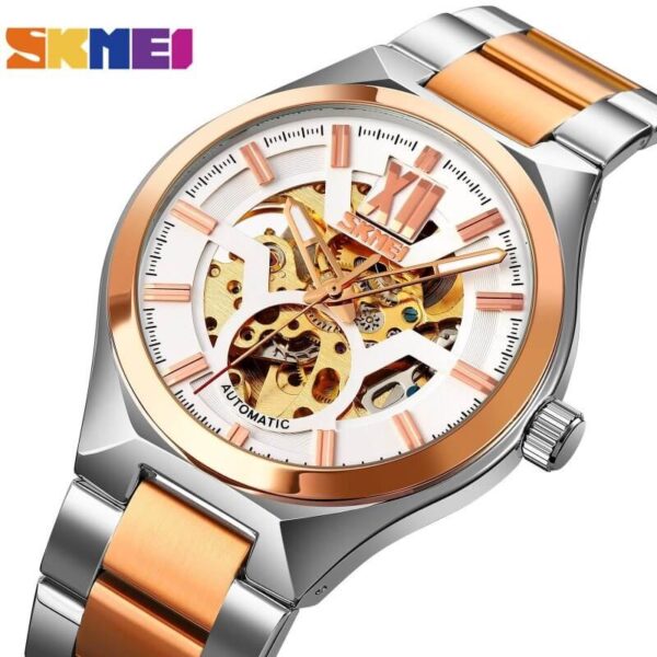 Skmei 9258a