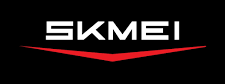 Skmei Nepal – Nepal's Official Skmei Watch Store