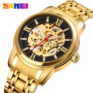 skmei 9222